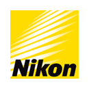 Nikon ������ ������ � ��������� ��������